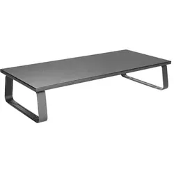 EQUIP 650880 Desktop Monitor Stand
