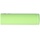 AccuCell NiMH Akku Flat Top Mignon AA 900mAh Industrieausführung mit flachem Pluspol