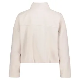 Betty & Co Blouson Braun XL
