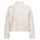 Betty & Co Blouson Braun XL