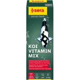 Sera Koi Vitamin Mix 100 ml