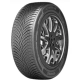 Zeetex ZT8000 4S 175/70 R14 88T XL