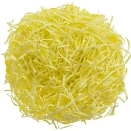 Folia Ostergras Dekogras 30 g gelb