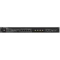 Rackmount.it kit for Omada/TP-Link ER706 + OC200