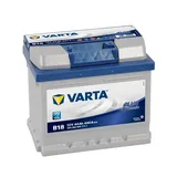 Varta Blue Dynamic B18 44Ah 12V