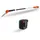 Stocker Magma Telescopic E-3000 La 205-305 Cm 21v Astsäge - Orange - One Size