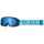 Airoh Blast XR1 Blue Matt