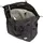 Fjällräven High Coast 30 Totepack black