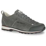 Dolomite 54 Low LT Pewter Grey 44,5