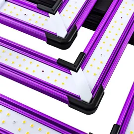 Lumatek ATS PRO LED