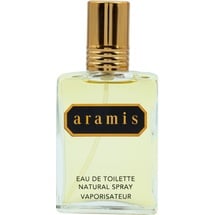 Aramis Classic Eau de Toilette 240 ml