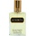 Aramis Classic Eau de Toilette 240 ml