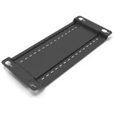 Neat Statische Wandhalterung | Neat Board Pro