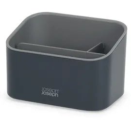 Joseph Joseph SinkStore Spülbecken Organizer 34 x 10 x 10 cm Grau