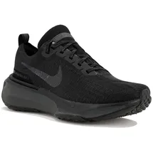 Nike Invincible 3 Herren Laufschuhe Herren - Noir - 47