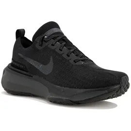 Nike Invincible 3 Herren Laufschuhe Herren - Noir - 47
