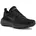 Black/Anthracite/Black