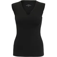 VENICE BEACH Damen schwarz - Eleam L