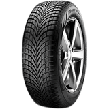 Apollo Alnac 4G Winter 195/65 R15 91T