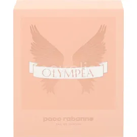 Paco Rabanne Olympea Eau de Parfum 80 ml