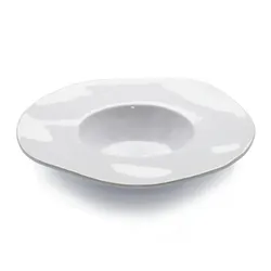 WAS Germany - Pastateller "Rossini" Q Squared