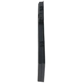 AccuCell Akku passend für Compaq 2710p, Elitebook 2760P, HSTNN-OB45, HSTNN-XB4X, 11,1V 3600mAh