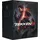 Tekken 8 Collectors Edition