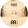 Meinl Percussion Meinl Classics Custom Crash 19" CC19EMC-B, Extreme Metal