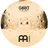 Meinl Percussion Meinl Classics Custom Crash 19" CC19EMC-B, Extreme Metal