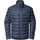 Haglöfs ROC Flash Down Jacke blau L