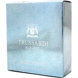 Trussardi Blue Land Eau de Toilette