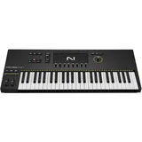 Native Instruments KONTROL S49 MK3 - Midi Keyboard