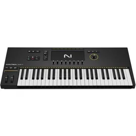Native Instruments KONTROL S49 MK3 - Midi Keyboard