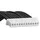 Molex Buchsengehäuse-Kabel Polzahl Gesamt 12 Rastermaß: 1.25mm 151341206 1 St. Bag