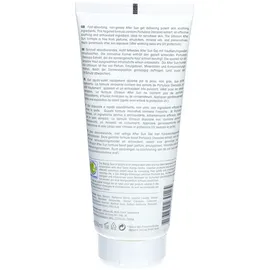Ultrasun After Sun