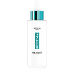 L’Oréal Paris Bright Reveal Serum gegen Pigmentflecken 30 ml