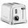Cuisinart Toaster 2-Slice Toaster Grün