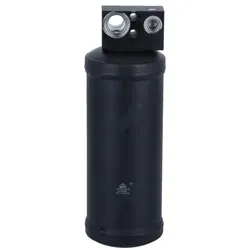 NRF Trockner SCANIA 33094 1337496,1516767 Klimatrockner,Klimaanlage Trockner,Klimafilter,Trockner, Klimaanlage