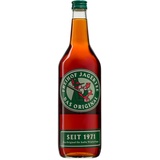 Freihof Jagertee 1l