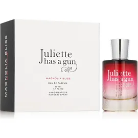 Juliette Has a Gun Magnolia Bliss Eau de Parfum 50 ml