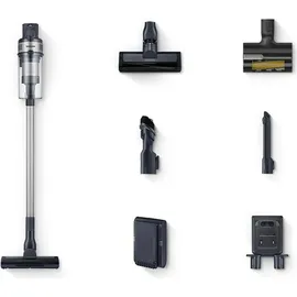 Samsung Jet 65 Pet VS15A60AGR5