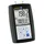 PCE Instruments Differenzdruckmanometer PCE-PDA 01L