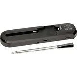 TFA Grillthermometer Größe 2 schwarz
