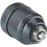 Rohm RÖHM BHRF. EXTRA80-RV13 3/8-24 DB5,5 HM ST EK