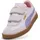 Puma Club II Era CV V PS Violett 33
