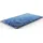 GRUND Mayra Blau 100 x 60 cm