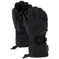 Burton Goretex Handschuhe - True Black - XS