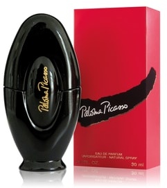 Paloma Picasso Mon Parfum Eau de Parfum 30 ml