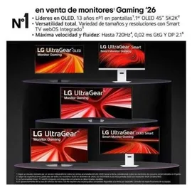 LG 52G930B-B 52"