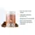felmo Haut- & Fell-Snacks 180 g